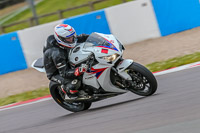 PJ-Motorsport-Photography;donington-no-limits-trackday;donington-park-photographs;donington-trackday-photographs;no-limits-trackdays;peter-wileman-photography;trackday-digital-images;trackday-photos